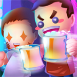 兄弟聚一聚解锁版免费手游 v1.0.12