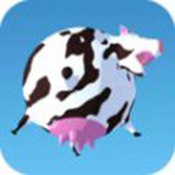 胖子动物世界 v1.34