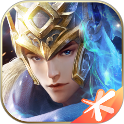 真龙霸业最新版本 v1.11.2