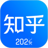 知乎app官方最新版