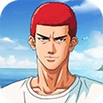 灌篮高手V17.0.0安卓版 V17.0.0