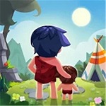 像素时代破解版下载 v1.1.1