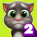 我的汤姆猫2普通下载中文版 V3.4.0.490