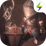 魔渊之刃 v1.0