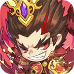 纯三国无限元宝 V1.1.0