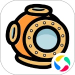 潜艇派对联机版 v1.0.4