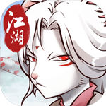 动物江湖破解版 V0.1.1