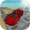 真实赛车直升机3D手游 V3.09.0805
