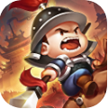 英雄这边请手机经典版 V3.1.6