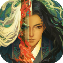 问山海手游安卓版 v1.0.103.226