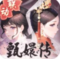 盛世芳华官方免费下载 v1.0.49
