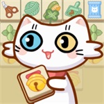 猫咪时刻安卓版 v1.9.0