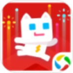 超级幻影猫2官方版下载 v1.8