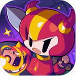 我的勇者无限钻石无限金币版 v1.20