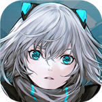 艾希安卓免费版 V1.2.0