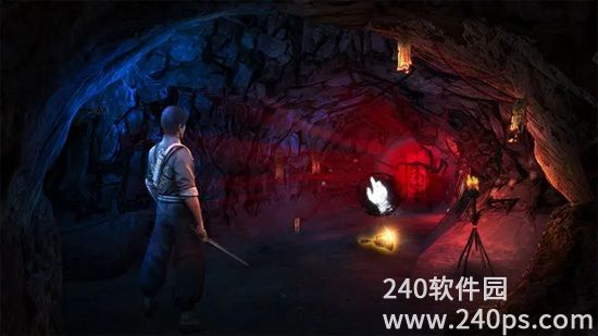 无尽噩梦5下载安装手机版中文最新版