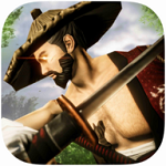 影忍者  v1.2