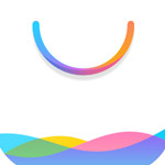 vivo应用商店官方app