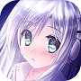 露西她所期望的一切安卓版最新版 v4.2