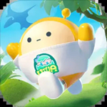 蛋仔派对最新版国际服下载 v1.0.67