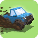 MightyMuddy手游 V1.0