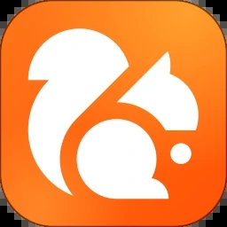 uc浏览器app下载