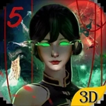 无尽噩梦5下载安装手机版中文最新版 v1.5.0
