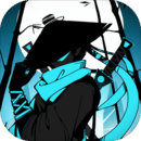 剑与影最新破解版 v1.0.1