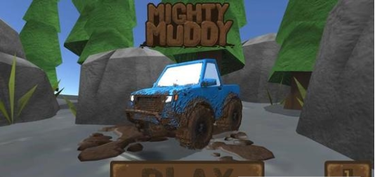 MightyMuddy手游