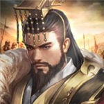 同一个世界2破解版 V1.3.5