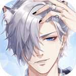 猫之宿约者安卓版 v1.0.0