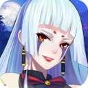 圣灵之境变态版 1.0.3