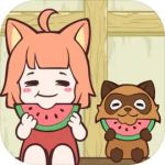 织梦森林最新版下载 v1.0.21