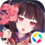 阴阳师解锁版无限抽卡 v1.7.14