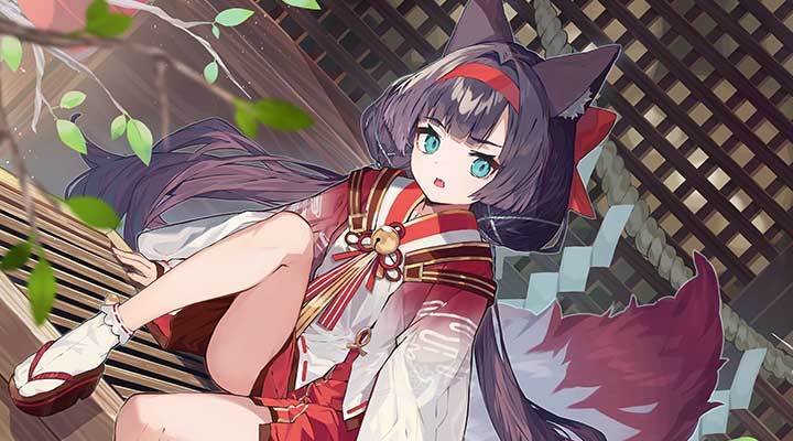 崩坏学园2单机解锁无限水晶下载