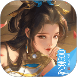 乱世逐鹿游戏 V1.0.1
