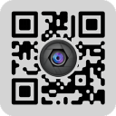 扫一扫app下载安装