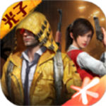 桃子画质侠app下载安装