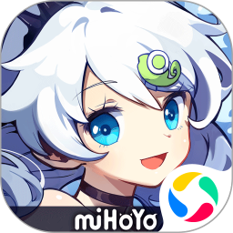 崩坏学园2单机解锁无限水晶下载  v9.1.8