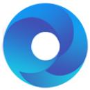 清理怪兽免费下载官方最新版