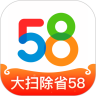 58同城app最新版下载