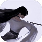 弈剑行下载 V5.2.7.125