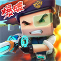 迷你枪战精英2024最新版 V1.0.23