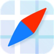 腾讯地图app安卓版