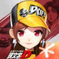 QQ飞车手游免费手机版 v1.40.0.38646