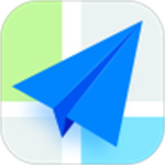 高德地图官方版APP