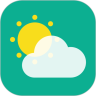 即刻天气app官方