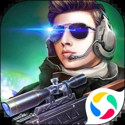 火线精英下载安装 v0.9.35.408121