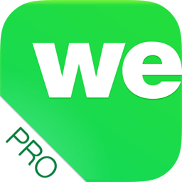 微车违章查询app官方版