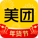 美团官方苹果版